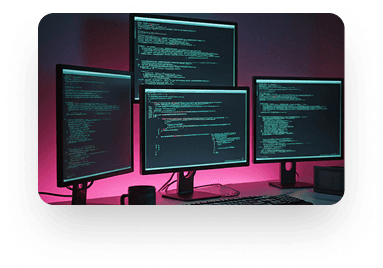 Frontend Mastery