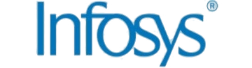 Infosys