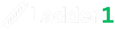 Ladder1 Logo