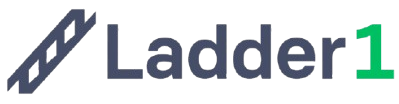 Ladder 1 Logo